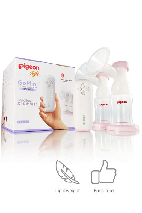 breast pump mothercare|Shop Breast Pumps from Top.